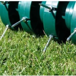 Gazon Beluchter -Aanbiedingen Bloeiruimte Winkel 1200x918 1