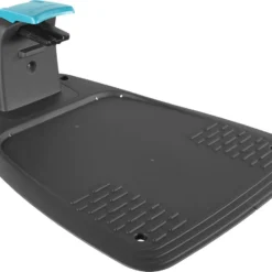 GARDENA - Sileno City 250 Robotmaaier - Gazons Tot 250 M² -Aanbiedingen Bloeiruimte Winkel 1200x920 3