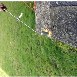 Rothenberger Branderset Romaxi Eco Met 5 Meter Propaangasslang -Aanbiedingen Bloeiruimte Winkel 1200x920 4