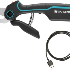 GARDENA AssistCut Snoeischaar- Ø 25mm -Aanbiedingen Bloeiruimte Winkel 1200x921 1