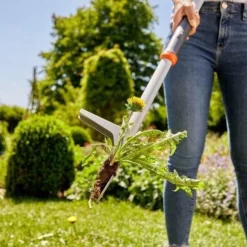 Gardena 03518-20 Onkruidsteker -Aanbiedingen Bloeiruimte Winkel 1200x924 1