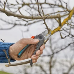 GARDENA - ExpertCut - Snoeischaar - 22 Diameter Tak -Aanbiedingen Bloeiruimte Winkel 1200x929 2