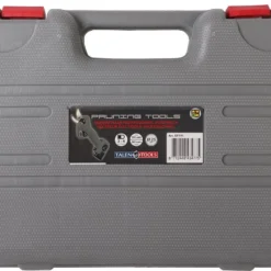 Talen Tools - Elektrische Snoeischaar - Takkenschaar - Heggenschaar - Professioneel - 2 Accu's & Opbergkoffer -Aanbiedingen Bloeiruimte Winkel 1200x933 1