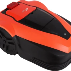 Zoef Robot Robotmaaier Betsie Met APP <1400 M2 26 Zoef Robot Robotmaaier Betsie Met APP <1400 M2 -Aanbiedingen Bloeiruimte Winkel 1200x933 4