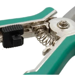 PD® - Snoeischaar Recht - Extra Scherp! - Bloemenschaar - 15 Cm -Aanbiedingen Bloeiruimte Winkel 1200x935 1