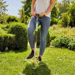 Gardena 03518-20 Onkruidsteker -Aanbiedingen Bloeiruimte Winkel 1200x941 1