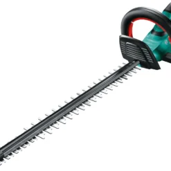 Bosch AHS 50-20 Accu Heggenschaar - Met 1 X 18 V Accu En Lader -Aanbiedingen Bloeiruimte Winkel 1200x944