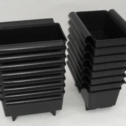 Bato Aardbeienbak - Per 10 Stuks