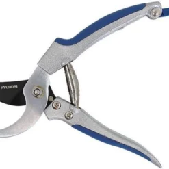 Hyundai Snoeiset 3-delig - Snoeischaar - Takkenschaar - Heggenschaar -Aanbiedingen Bloeiruimte Winkel 1200x960