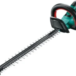 Bosch AHS 50-20 Accu Heggenschaar - Met 1 X 18 V Accu En Lader
