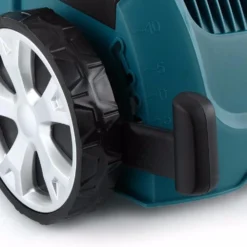 Makita Verticuteerder - UV3600 - 230 V -Aanbiedingen Bloeiruimte Winkel 1200x976 2