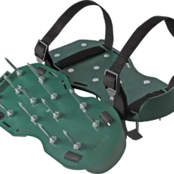 Talen Tools - Gazonpriksandalen