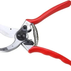 Felco 2 Snoeischaar - Rechtshandig - Max. Knipdiameter 25 Mm - Lengte 215 Mm -Aanbiedingen Bloeiruimte Winkel 1200x997