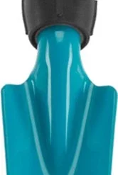 GARDENA - City Gardening - Onkruidsteker -Aanbiedingen Bloeiruimte Winkel 166x1200