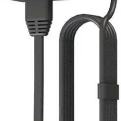 Secret Jardin Cosmorrow LED - 1 X 40 Watt - 90cm - 6500°K Groei - Ledlamp Set Compleet - Groeilamp Wit Licht - Waterdichte Ledverlichting -Aanbiedingen Bloeiruimte Winkel 260x1200