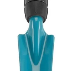 GARDENA - City Gardening - Onkruidsteker -Aanbiedingen Bloeiruimte Winkel 293x1200