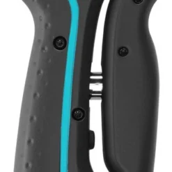 GARDENA AssistCut Snoeischaar- Ø 25mm -Aanbiedingen Bloeiruimte Winkel 330x1200