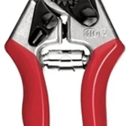 Felco 2 Snoeischaar - Rechtshandig - Max. Knipdiameter 25 Mm - Lengte 215 Mm -Aanbiedingen Bloeiruimte Winkel 344x1200 1