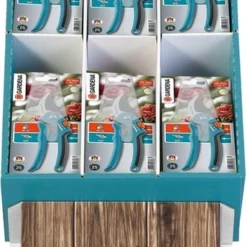 GARDENA 08853-20 Gardena Tuinschaar -Aanbiedingen Bloeiruimte Winkel 344x1200