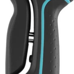 GARDENA AssistCut Snoeischaar- Ø 25mm -Aanbiedingen Bloeiruimte Winkel 358x1200