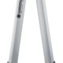 GARDENA EnergyCut Takkenschaar 75B - 42mm -Aanbiedingen Bloeiruimte Winkel 365x1200 1