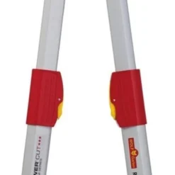 WOLF-Garten Takkenschaar POWER CUT RR*** 900 T - Lengte 650-900mm - Telescoop - Aluminium Hefboomarmen - 4x Meer Kracht - Messpanning Instelbaar -Aanbiedingen Bloeiruimte Winkel 365x1200
