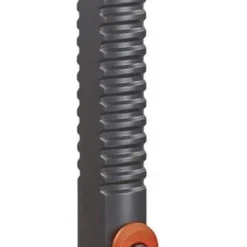 GARDENA - SlimCut Takkenschaar -28mm- Met Hefboommechanisme -Aanbiedingen Bloeiruimte Winkel 367x1200