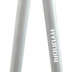 Hyundai Snoeiset 3-delig - Snoeischaar - Takkenschaar - Heggenschaar -Aanbiedingen Bloeiruimte Winkel 368x1200 1