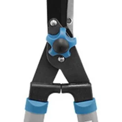 Hyundai Snoeiset 3-delig - Snoeischaar - Takkenschaar - Heggenschaar -Aanbiedingen Bloeiruimte Winkel 373x1200 1