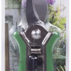 Benson Hofftech 6237 Bloemenschaartje Voor In De Tuin – 21x8x2cm | Snoeischaar | Tuinieren En Onderhoud 11 Benson Hofftech 6237 Bloemenschaartje Voor In De Tuin – 21x8x2cm | Snoeischaar | Tuinieren En Onderhoud -Aanbiedingen Bloeiruimte Winkel 376x1200