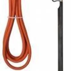 Onkruidbrander Thermal Weeder Hozelock -Aanbiedingen Bloeiruimte Winkel 377x1200 1