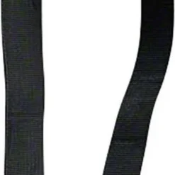 Bosch UniversalHedgePole 18 Heggenschaar Op Steel - Met 18 V Accu En Lader -Aanbiedingen Bloeiruimte Winkel 377x1200