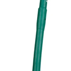 EasyMaxx Grouting Cleaner, Onkruidborstel Voor Schone Voegen - Voegreinigingsborstel, Voegreiniger -Aanbiedingen Bloeiruimte Winkel 382x1200 1