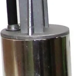 Onkruidbrander Thermal Weeder Hozelock -Aanbiedingen Bloeiruimte Winkel 396x1200