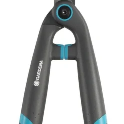 GARDENA - EasyCut - Heggenschaar - Extra Licht Van Gewicht