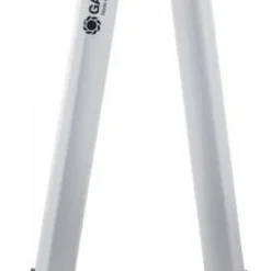 GARDENA - EasyCut 680 B - Takkenschaar - 42mm