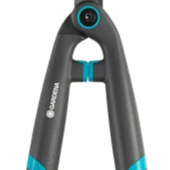 GARDENA - EasyCut - Heggenschaar - Extra Licht Van Gewicht -Aanbiedingen Bloeiruimte Winkel 404x1200 2