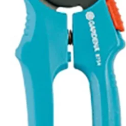 Gardena Snoeischaar Classic 8754 E60 -Aanbiedingen Bloeiruimte Winkel 404x1200