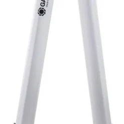 Gardena EasyCut Takkenschaar 68B + Classic Snoeischaar 8754 Display 1stuk 12003-30 -Aanbiedingen Bloeiruimte Winkel 405x1200 1