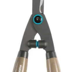 GARDENA - NatureCut - Heggenschaar - Robuust En Duurzaam -Aanbiedingen Bloeiruimte Winkel 407x1200