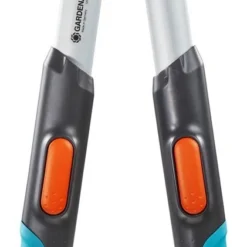 GARDENA - TeleCut Telescopische - Takkenschaar 520-670B - 42 Mm Verstelbare Lengte