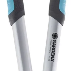 Gardena EasyCut 500 Takkenschaar -Aanbiedingen Bloeiruimte Winkel 426x1200