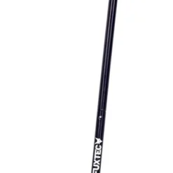 FUXTEC Gazonbeluchter / Verticuteerroller FX-RL400 -Aanbiedingen Bloeiruimte Winkel 430x1200