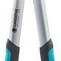 Gardena EasyCut 500 Takkenschaar -Aanbiedingen Bloeiruimte Winkel 436x1200