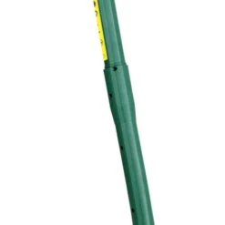 EasyMaxx Grouting Cleaner, Onkruidborstel Voor Schone Voegen - Voegreinigingsborstel, Voegreiniger -Aanbiedingen Bloeiruimte Winkel 447x1200 1