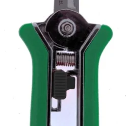 Bloemenschaar- Snoeischaar Recht Green Arrow 6238 -Aanbiedingen Bloeiruimte Winkel 449x1200