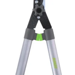 Kinzo Heggenschaar - 65cm - Met Ilaflon Bladen - Extra Sterk - Anti-roest - Non-stick