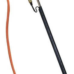 Onkruidbrander Thermal Weeder Hozelock -Aanbiedingen Bloeiruimte Winkel 466x1200 1