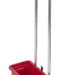 Kreator KRTGR9001 Strooiwagen - 45 Cm Strooibreedte - 12 Liter Inhoud 10 Kreator KRTGR9001 Strooiwagen - 45 Cm Strooibreedte - 12 Liter Inhoud -Aanbiedingen Bloeiruimte Winkel 470x1200