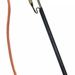 Onkruidbrander Thermal Weeder Hozelock -Aanbiedingen Bloeiruimte Winkel 471x1200